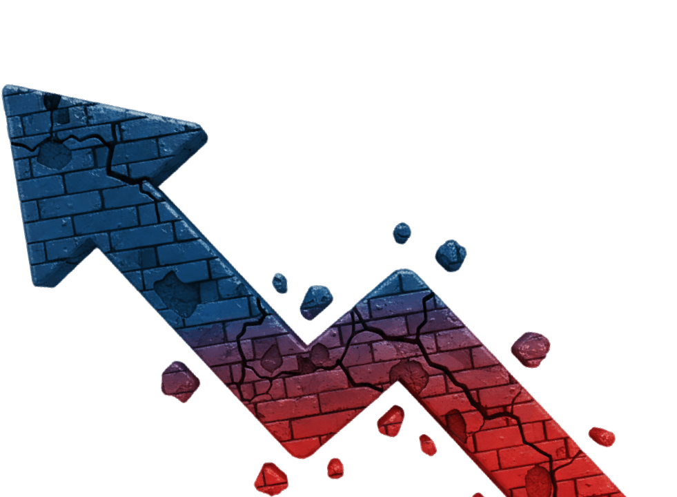 Growth illustration