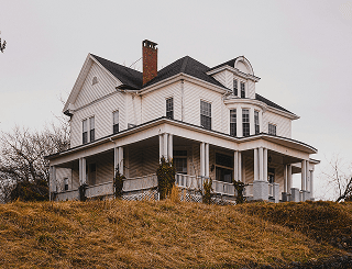 Housing Support