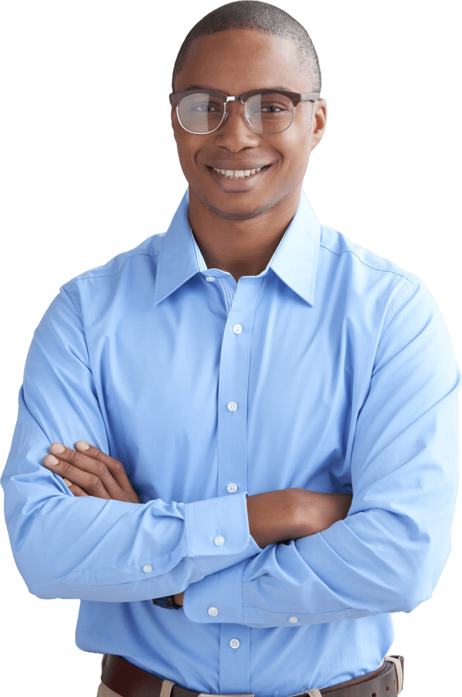 Employer professional