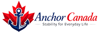 Anchor Canada