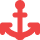 Arrow icon